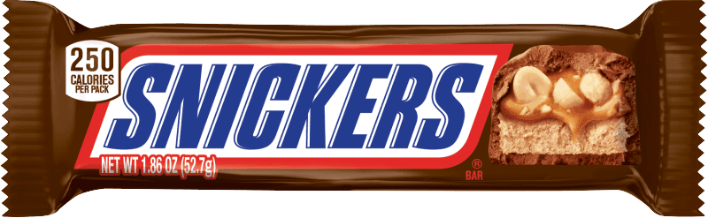 Snickers